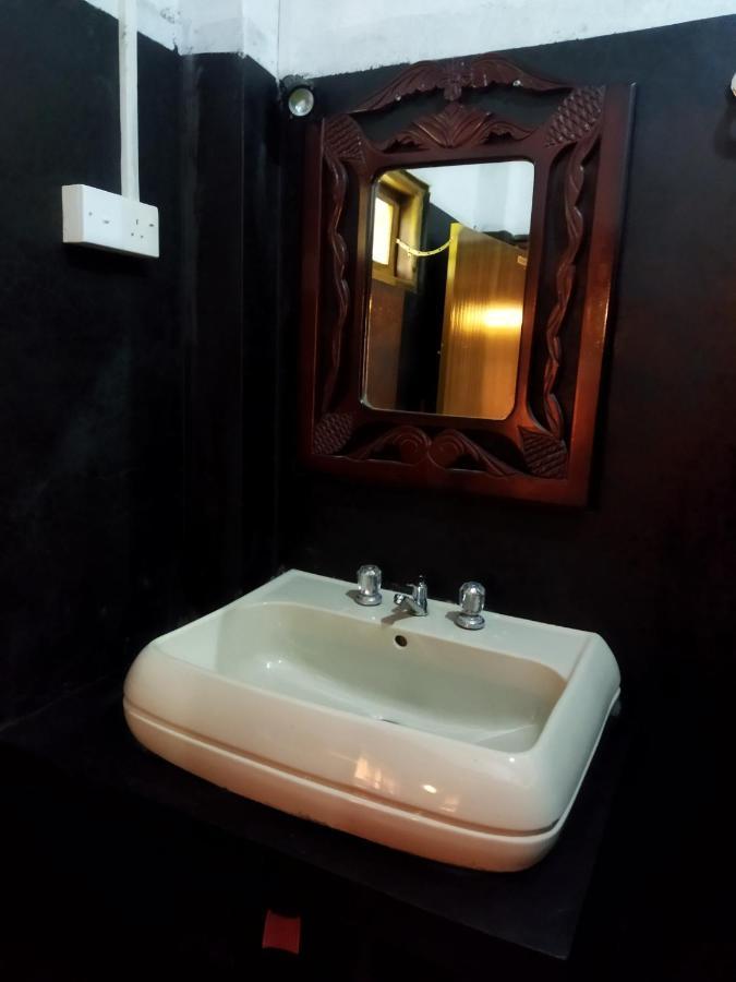 Hotel Diyaluma View Cotage Koslanda Esterno foto